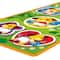 Enviro-Mental Toy Little Virtuoso Dancing Dawgs Play Mat